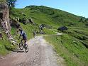 DOLOMITI2009 (223)
